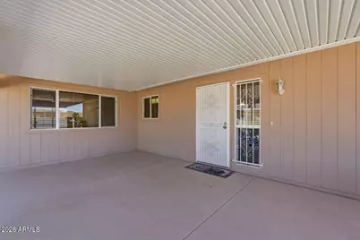 10130 W Desert Rock Drive, Sun City, AZ 85351 - Photo 33
