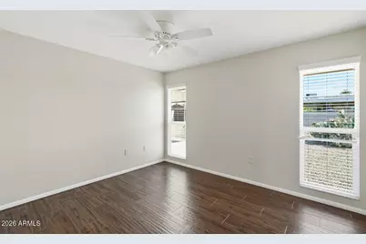 10130 W Desert Rock Drive, Sun City, AZ 85351 - Photo 23