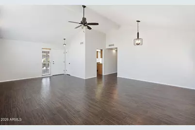 10130 W Desert Rock Drive, Sun City, AZ 85351 - Photo 5