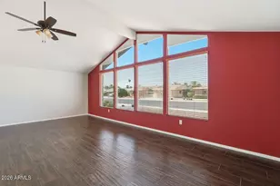 10130 W Desert Rock Dr, Sun City, AZ 85351 - Photo 5