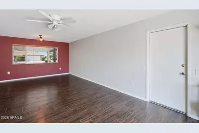 10130 W Desert Rock Drive, Sun City, AZ 85351 - Photo 17
