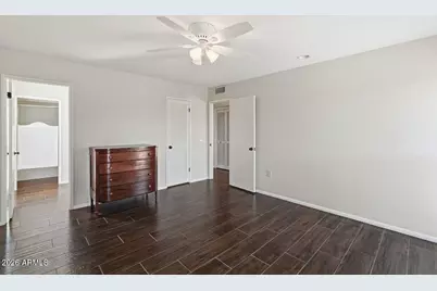 10130 W Desert Rock Drive, Sun City, AZ 85351 - Photo 21