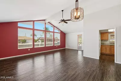 10130 W Desert Rock Drive, Sun City, AZ 85351 - Photo 7