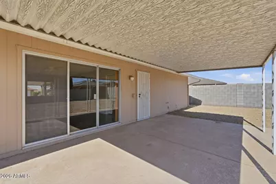 10130 W Desert Rock Drive, Sun City, AZ 85351 - Photo 35