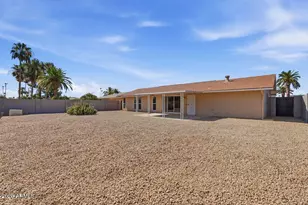 10130 W Desert Rock Dr, Sun City, AZ 85351 - Photo 21