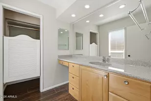 10130 W Desert Rock Dr, Sun City, AZ 85351 - Photo 13