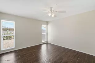 10130 W Desert Rock Dr, Sun City, AZ 85351 - Photo 15