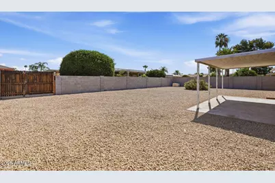 10130 W Desert Rock Drive, Sun City, AZ 85351 - Photo 37