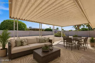 10130 W Desert Rock Dr, Sun City, AZ 85351 - Photo 19