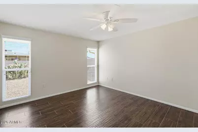 10130 W Desert Rock Drive, Sun City, AZ 85351 - Photo 19