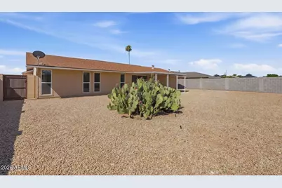 10130 W Desert Rock Drive, Sun City, AZ 85351 - Photo 39