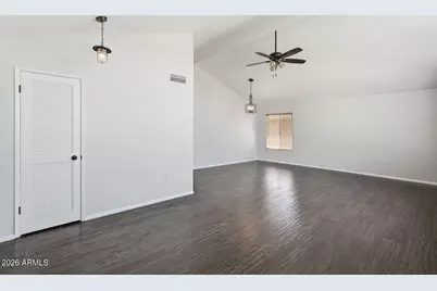 10130 W Desert Rock Drive, Sun City, AZ 85351 - Photo 15