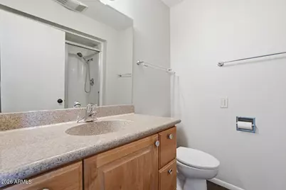10130 W Desert Rock Drive, Sun City, AZ 85351 - Photo 29
