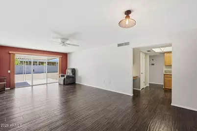 10130 W Desert Rock Drive, Sun City, AZ 85351 - Photo 9