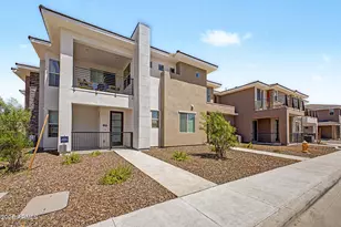 2121 W Sonoran Desert Dr, Phoenix, AZ 85085 - Photo 3
