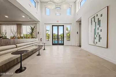 2121 W Sonoran Desert Drive #124, Phoenix, AZ 85085 - Photo 35