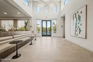 2121 W Sonoran Desert Dr, Phoenix, AZ 85085 - Photo 35