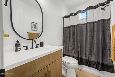 2121 W Sonoran Desert Drive #124, Phoenix, AZ 85085 - Photo 25