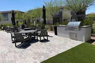 2121 W Sonoran Desert Dr, Phoenix, AZ 85085 - Photo 41