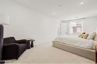 2121 W Sonoran Desert Drive #124, Phoenix, AZ 85085 - Photo 13
