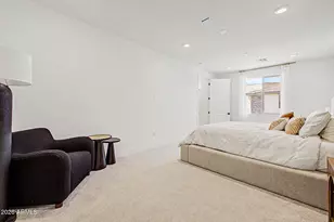 2121 W Sonoran Desert Dr, Phoenix, AZ 85085 - Photo 13