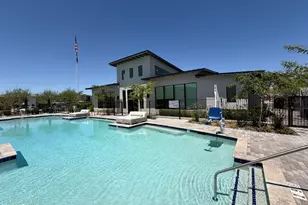 2121 W Sonoran Desert Dr, Phoenix, AZ 85085 - Photo 51