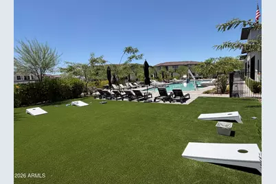 2121 W Sonoran Desert Drive #124, Phoenix, AZ 85085 - Photo 47
