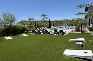 2121 W Sonoran Desert Dr, Phoenix, AZ 85085 - Photo 47