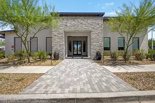 2121 W Sonoran Desert Dr, Phoenix, AZ 85085 - Photo 33