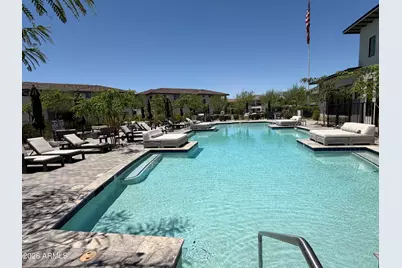 2121 W Sonoran Desert Drive #124, Phoenix, AZ 85085 - Photo 49