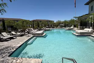 2121 W Sonoran Desert Dr, Phoenix, AZ 85085 - Photo 49