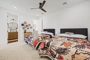 2121 W Sonoran Desert Dr, Phoenix, AZ 85085 - Photo 21