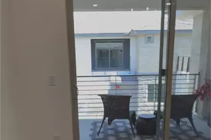 2121 W Sonoran Desert Dr, Phoenix, AZ 85085 - Photo 19