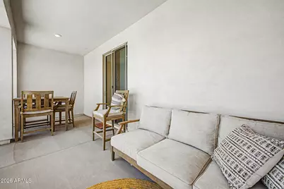 2121 W Sonoran Desert Drive #124, Phoenix, AZ 85085 - Photo 27