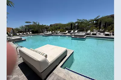 2121 W Sonoran Desert Drive #124, Phoenix, AZ 85085 - Photo 45