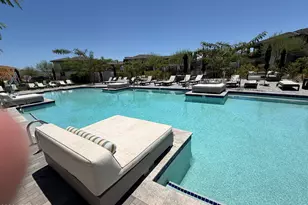 2121 W Sonoran Desert Dr, Phoenix, AZ 85085 - Photo 45