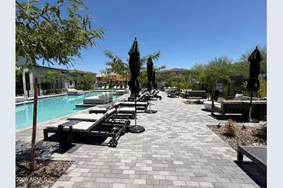 2121 W Sonoran Desert Drive #124, Phoenix, AZ 85085 - Photo 43