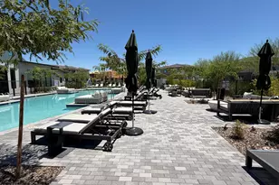 2121 W Sonoran Desert Dr, Phoenix, AZ 85085 - Photo 43