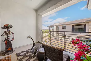 2121 W Sonoran Desert Dr, Phoenix, AZ 85085 - Photo 31