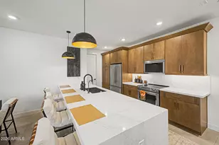 2121 W Sonoran Desert Dr, Phoenix, AZ 85085 - Photo 11