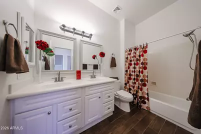 1494 E Tulsa Street, Gilbert, AZ 85295 - Photo 17
