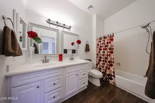 1494 E Tulsa St, Gilbert, AZ 85295 - Photo 17