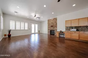 1494 E Tulsa St, Gilbert, AZ 85295 - Photo 7