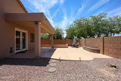 1494 E Tulsa Street, Gilbert, AZ 85295 - Photo 27