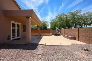 1494 E Tulsa St, Gilbert, AZ 85295 - Photo 27