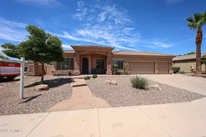 1494 E Tulsa Street, Gilbert, AZ 85295 - Photo 33