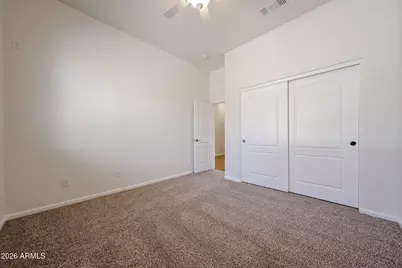 1494 E Tulsa Street, Gilbert, AZ 85295 - Photo 19