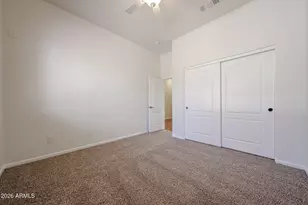 1494 E Tulsa St, Gilbert, AZ 85295 - Photo 19