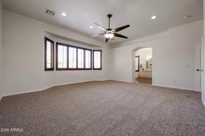 1494 E Tulsa Street, Gilbert, AZ 85295 - Photo 21