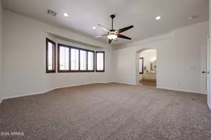 1494 E Tulsa St, Gilbert, AZ 85295 - Photo 21